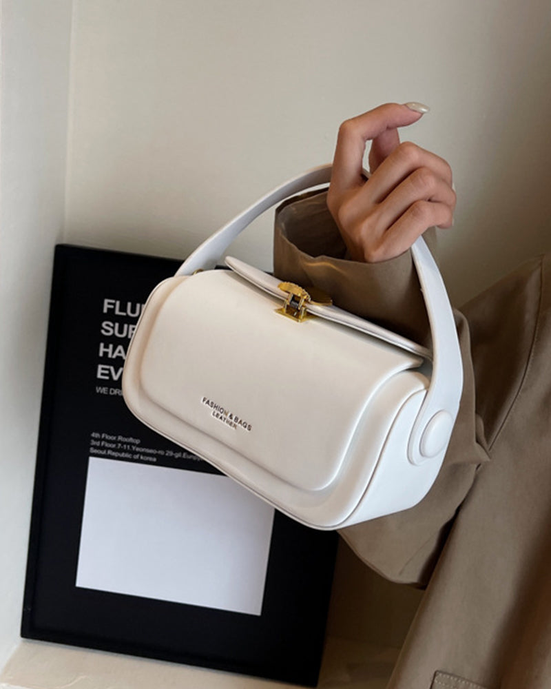 Sac Tendance Et Haut De Gamme Petit Carré