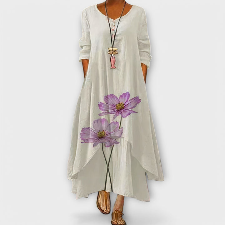 Alix | Robes élégantes