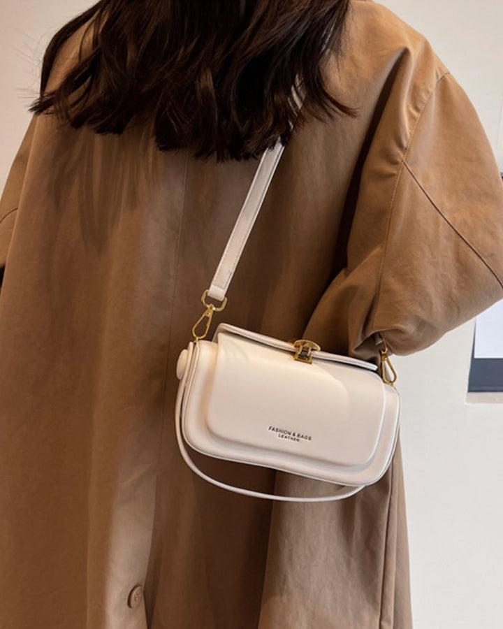 Sac Tendance Et Haut De Gamme Petit Carré