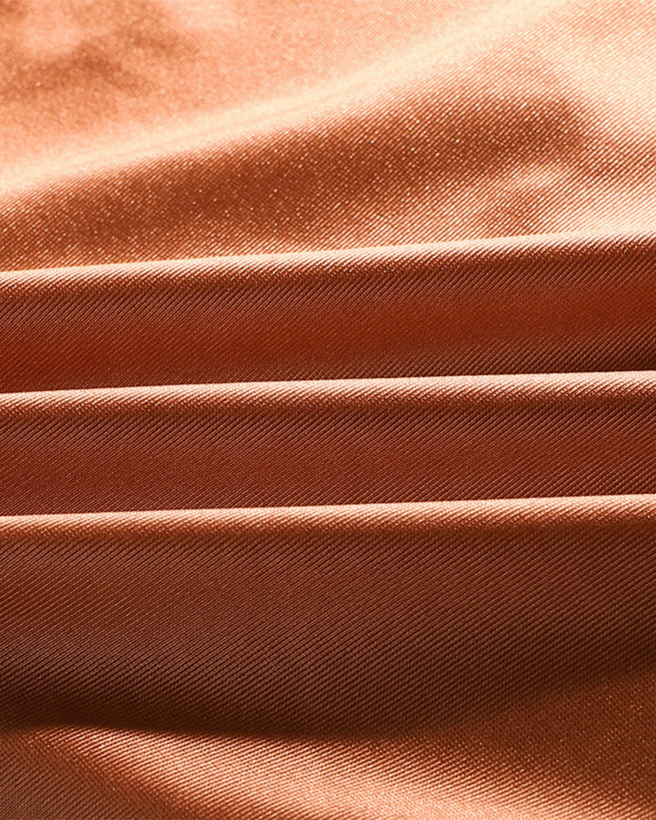 Culotte Taille Haute En Dentelle Pour Femmes