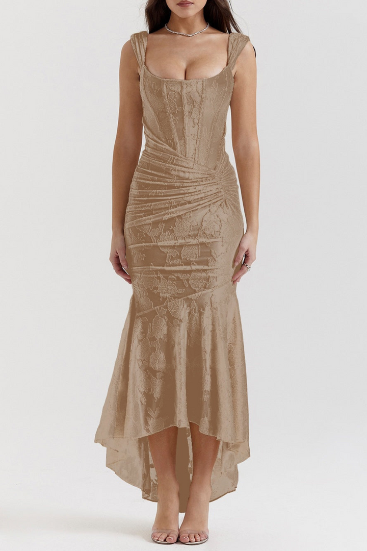 Margaux | Robe de Luxe