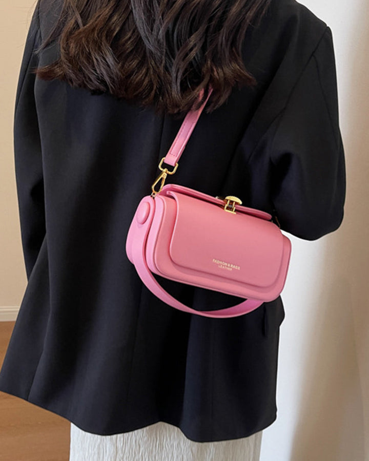 Sac Tendance Et Haut De Gamme Petit Carré