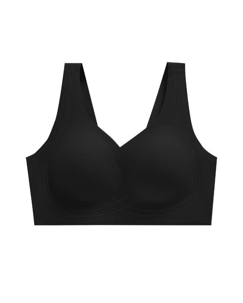 Soutien-Gorge Lisse Modal