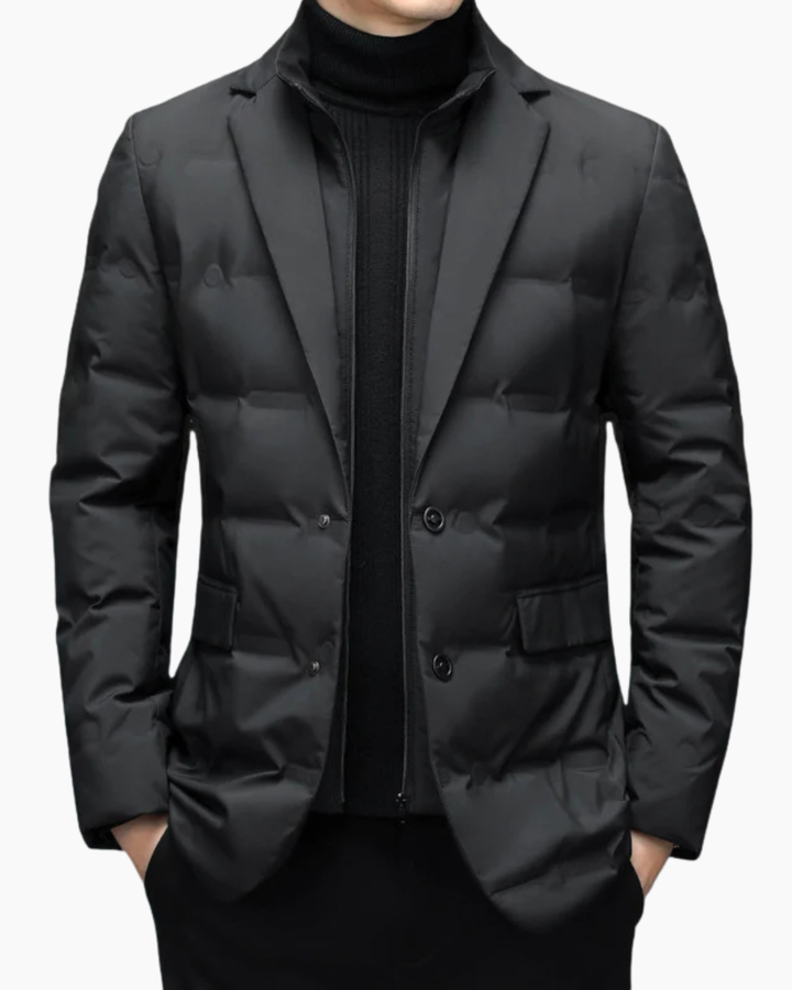 Adam | Veste élégante