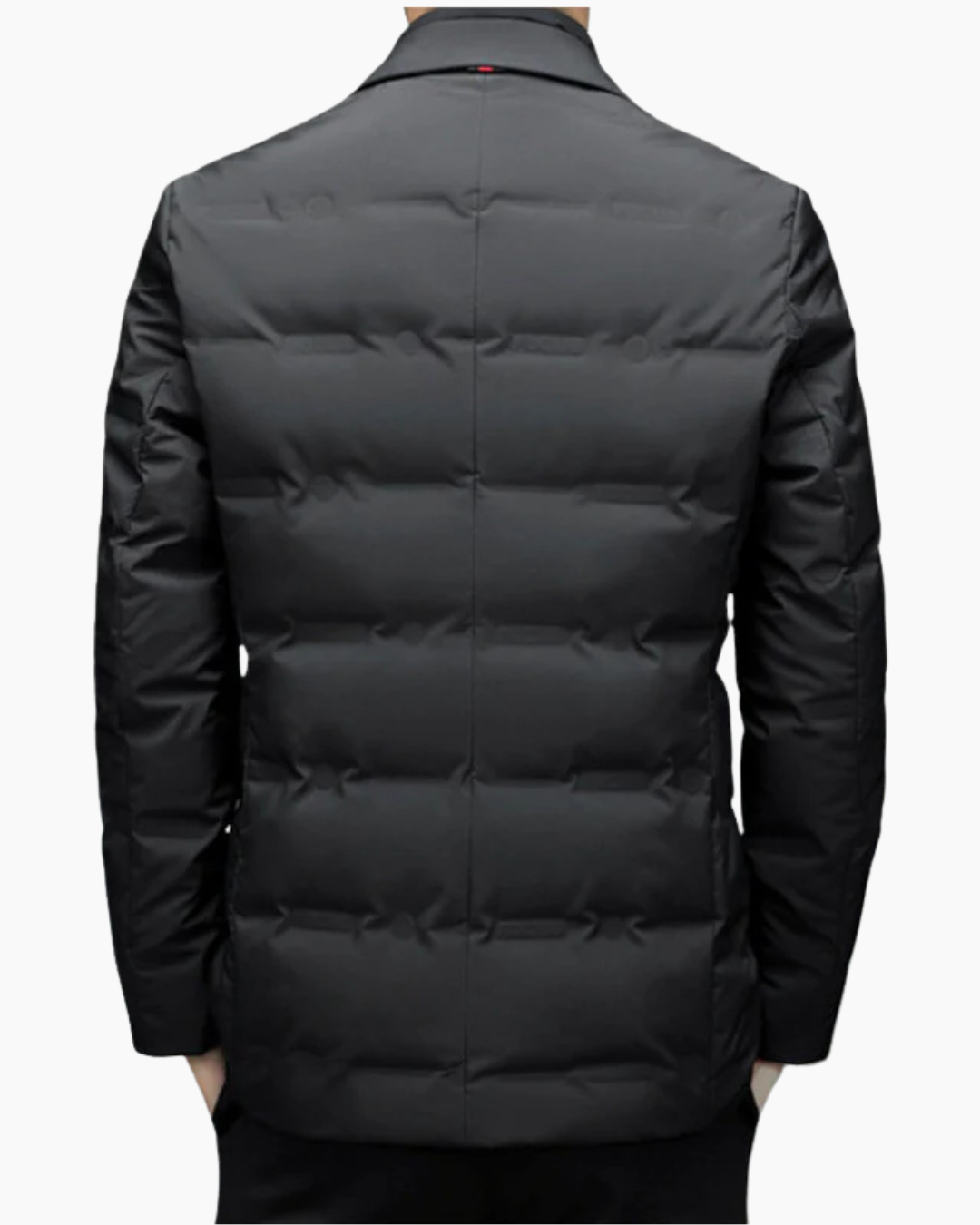 Adam | Veste élégante