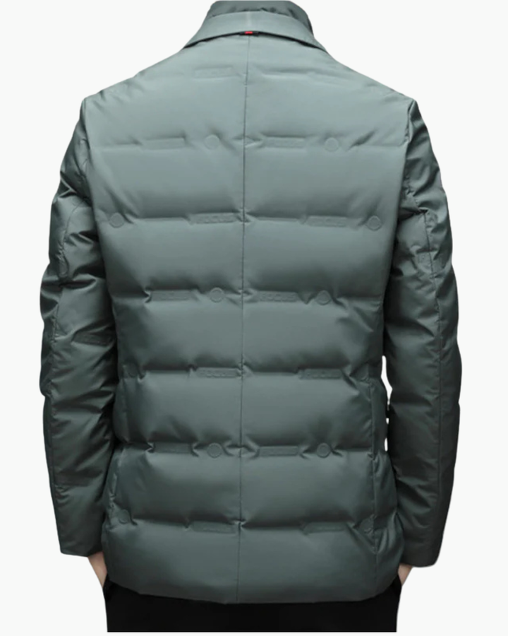 Adam | Veste élégante