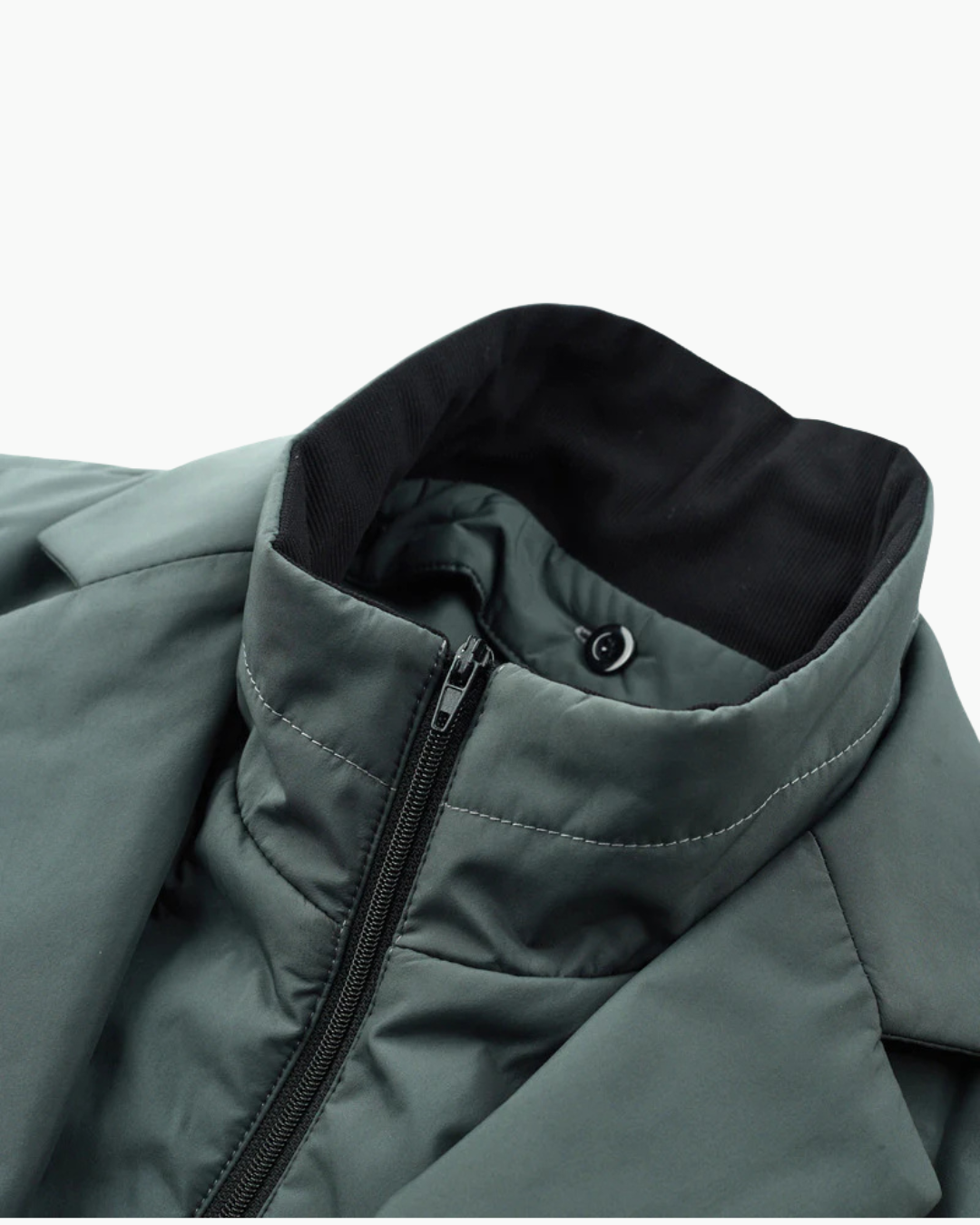 Adam | Veste élégante