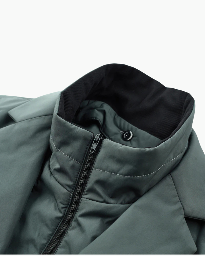 Adam | Veste élégante