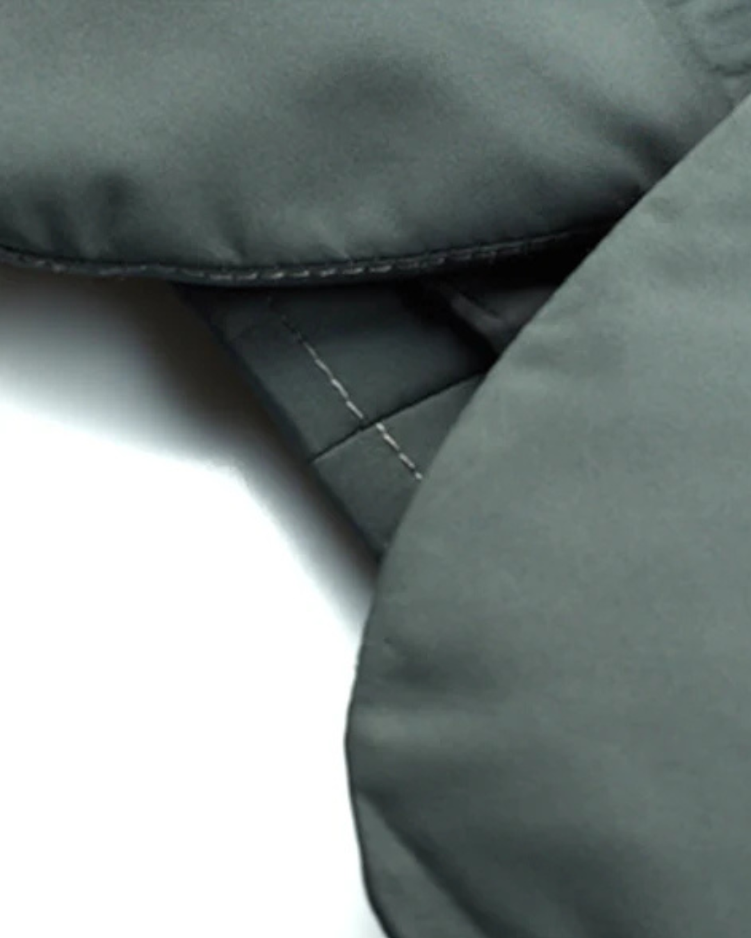 Adam | Veste élégante