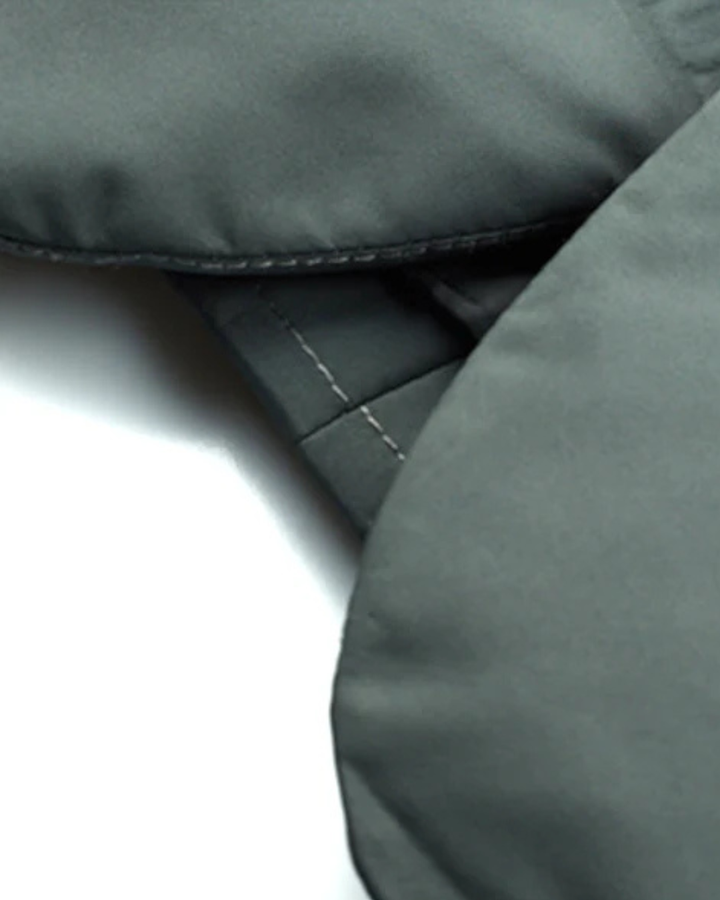 Adam | Veste élégante