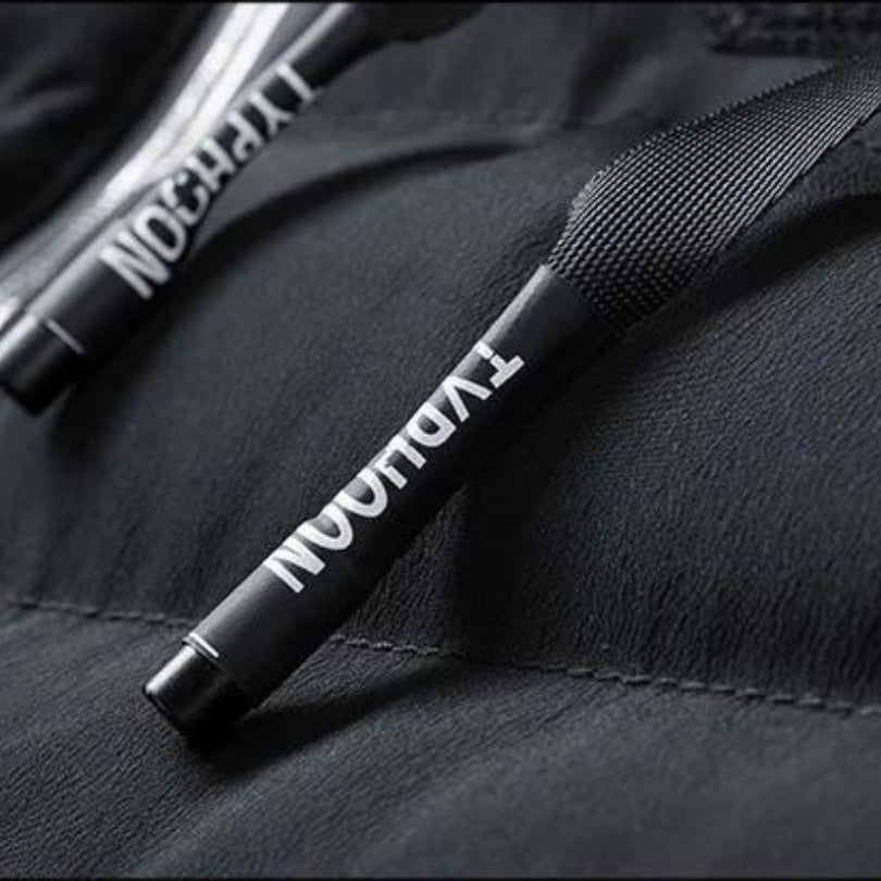 Arthur | Gilet thermique « Recon » pour homme