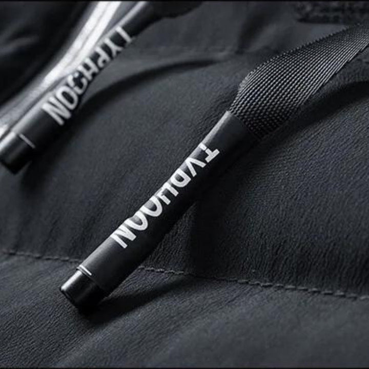 Arthur | Gilet thermique « Recon » pour homme