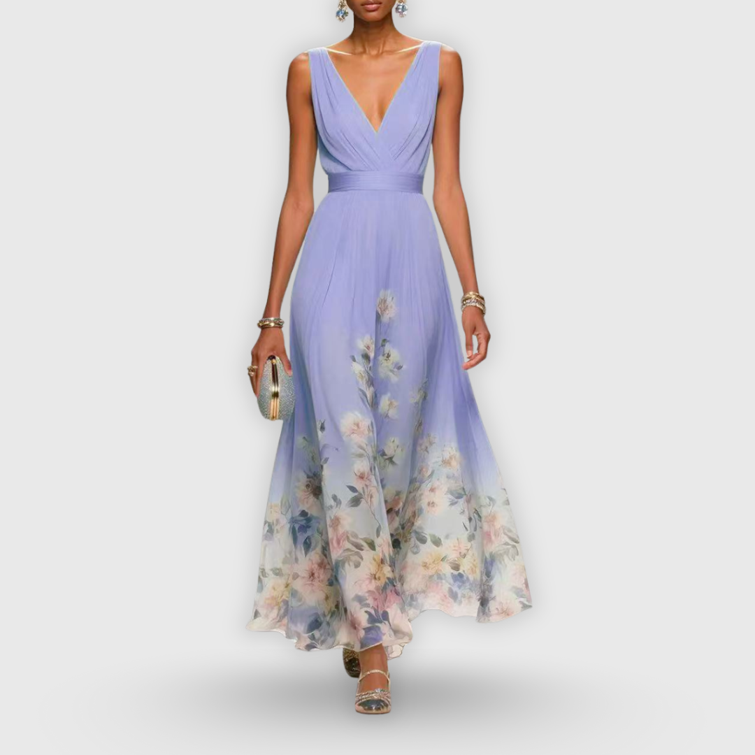 Manon | Robe Letnia