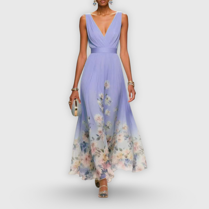 Manon | Robe Letnia