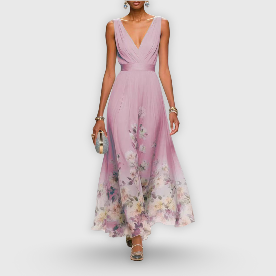 Manon | Robe Letnia