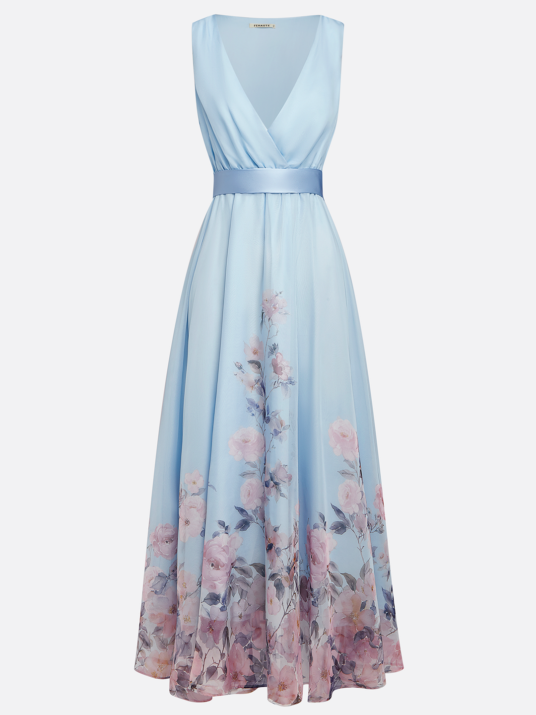 Manon | Robe Letnia