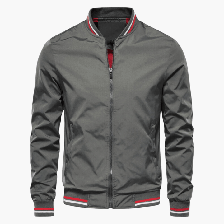 Léon | Veste Elite