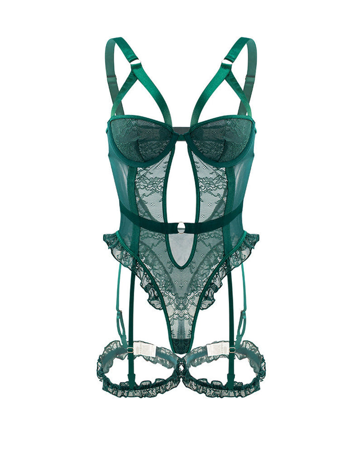 Soutien-Gorge Transparent De Haute Qualité Et Confortable, Coupe Ajustée Avec Bretelles Réglables, Pour Toutes Les Saisons