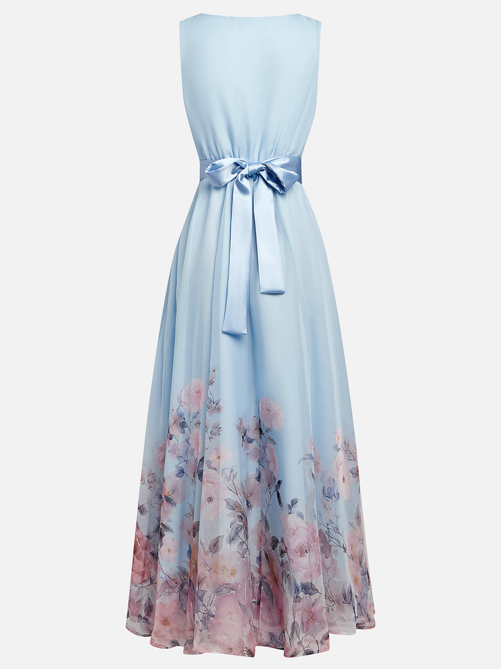 Manon | Robe Letnia