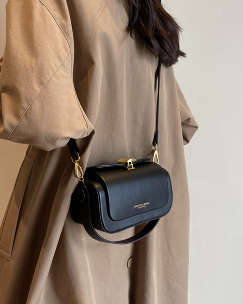 Sac Tendance Et Haut De Gamme Petit Carré
