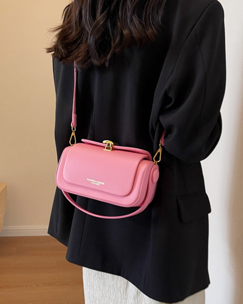 Sac Tendance Et Haut De Gamme Petit Carré