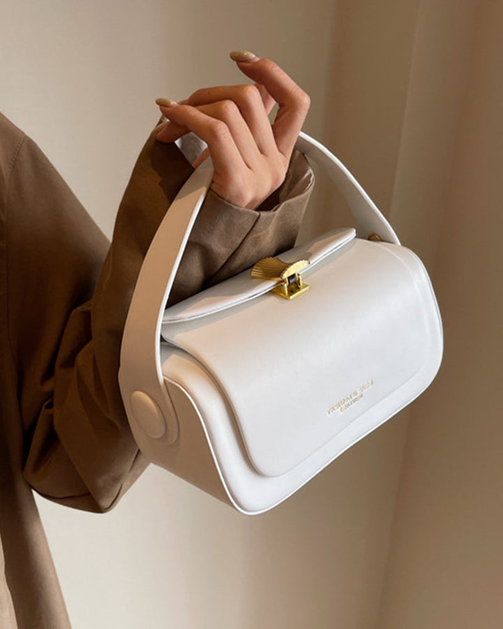 Sac Tendance Et Haut De Gamme Petit Carré