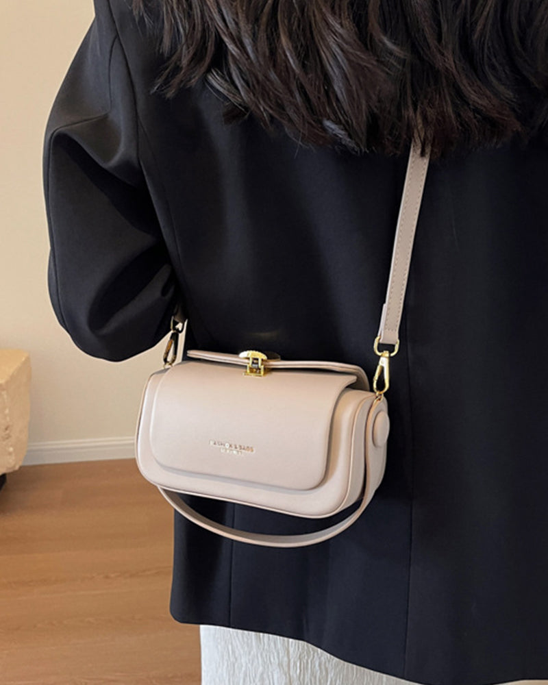 Sac Tendance Et Haut De Gamme Petit Carré