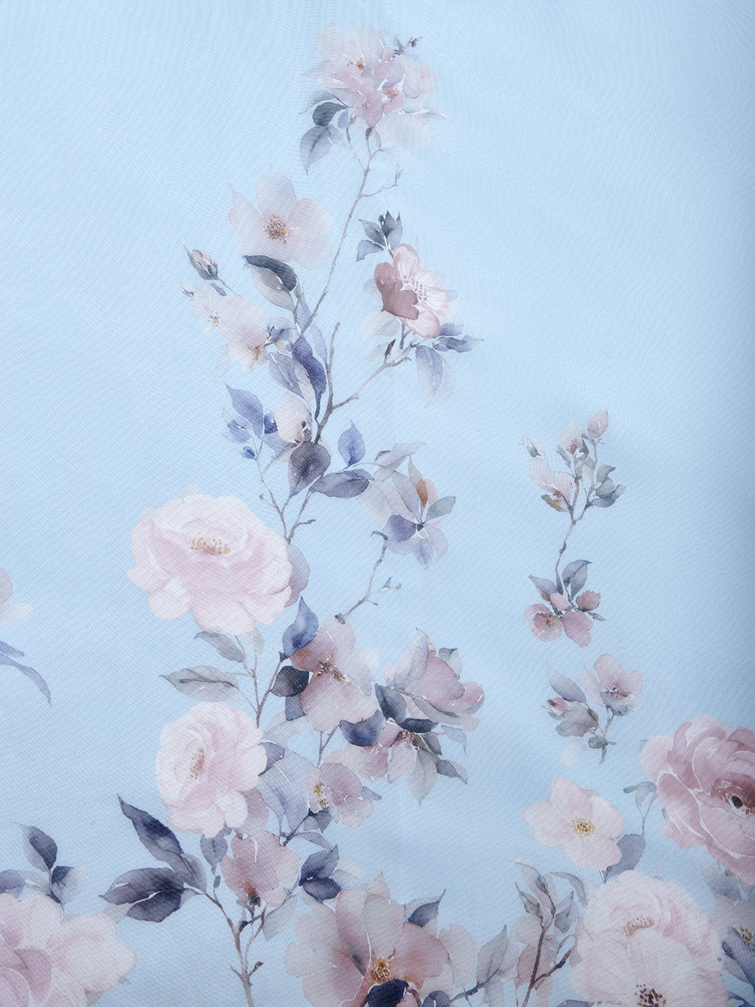 Manon | Robe Letnia