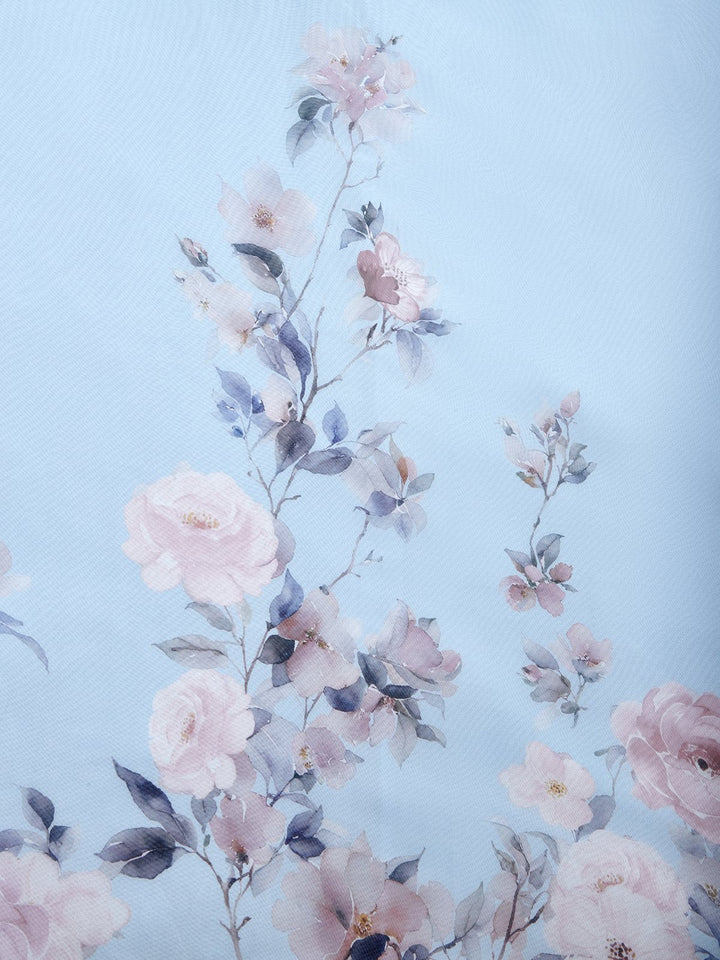 Manon | Robe Letnia