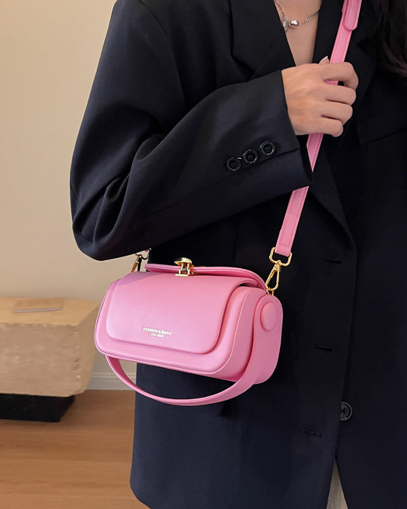 Sac Tendance Et Haut De Gamme Petit Carré