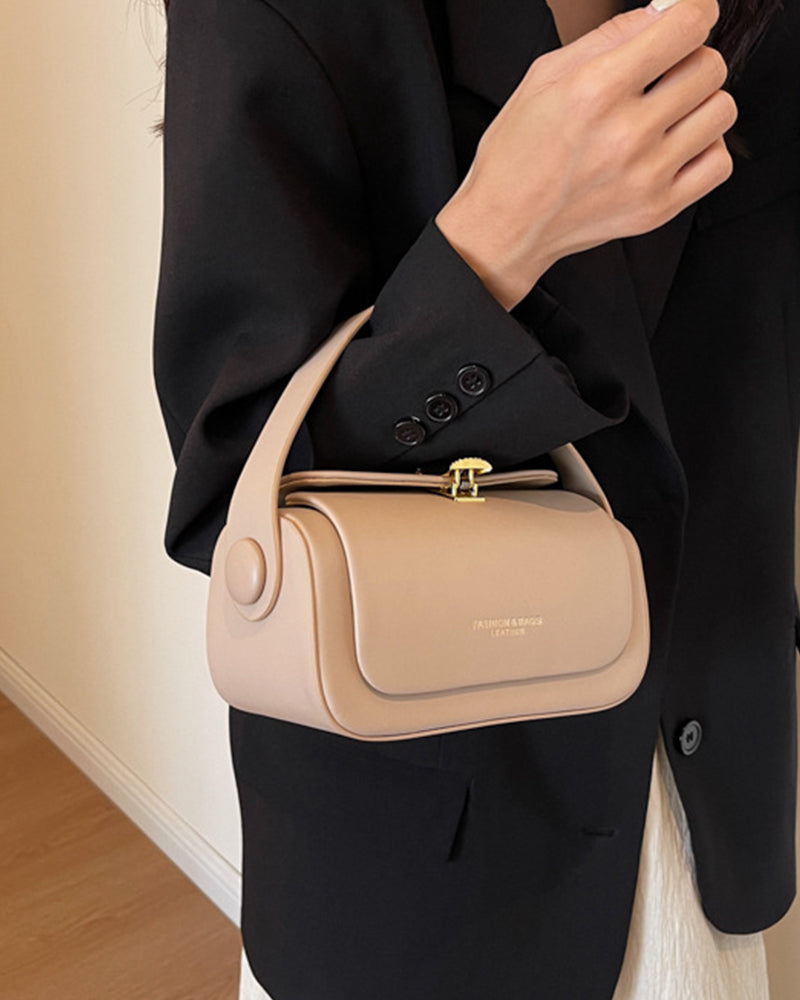 Sac Tendance Et Haut De Gamme Petit Carré