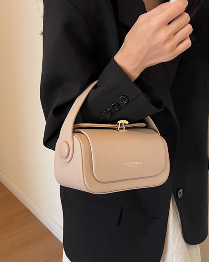 Sac Tendance Et Haut De Gamme Petit Carré