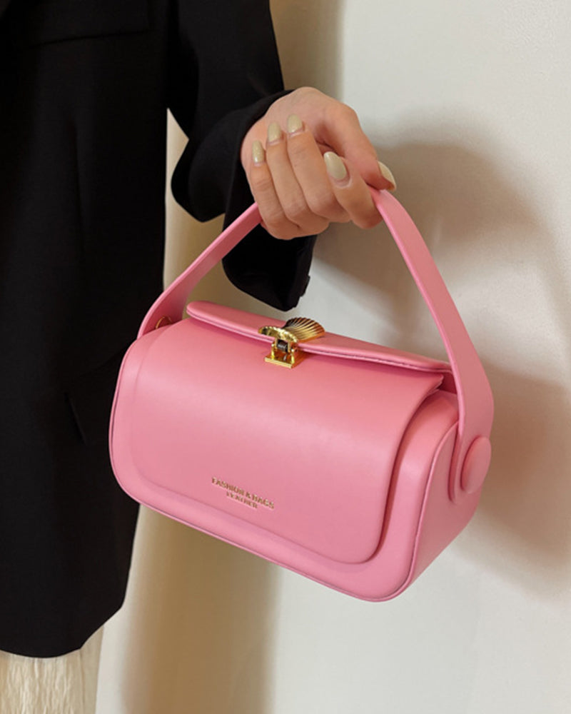 Sac Tendance Et Haut De Gamme Petit Carré