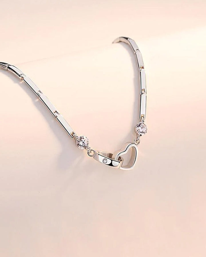 Bracelet Soul Sister Coeur