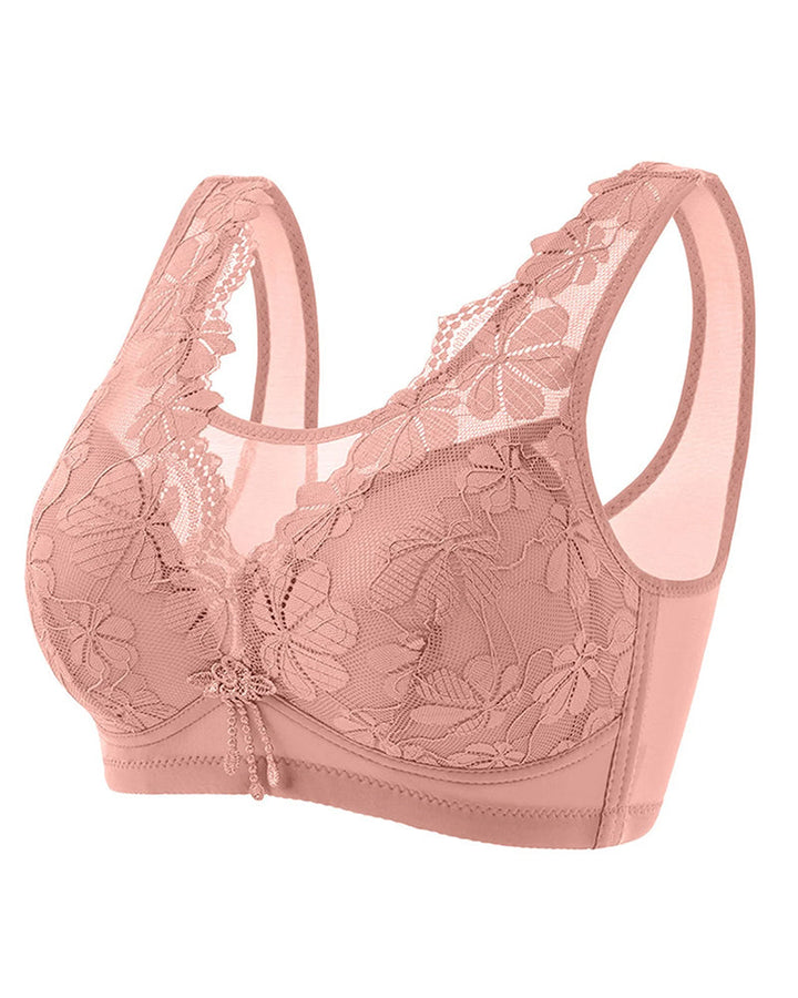 Sous-Vêtements Dentelle Et Latex Coton