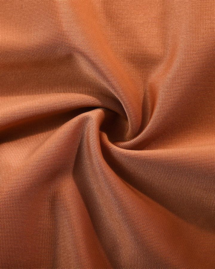 Culotte Taille Haute En Dentelle Pour Femmes