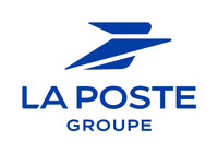 LIVRAISON GRATUITE