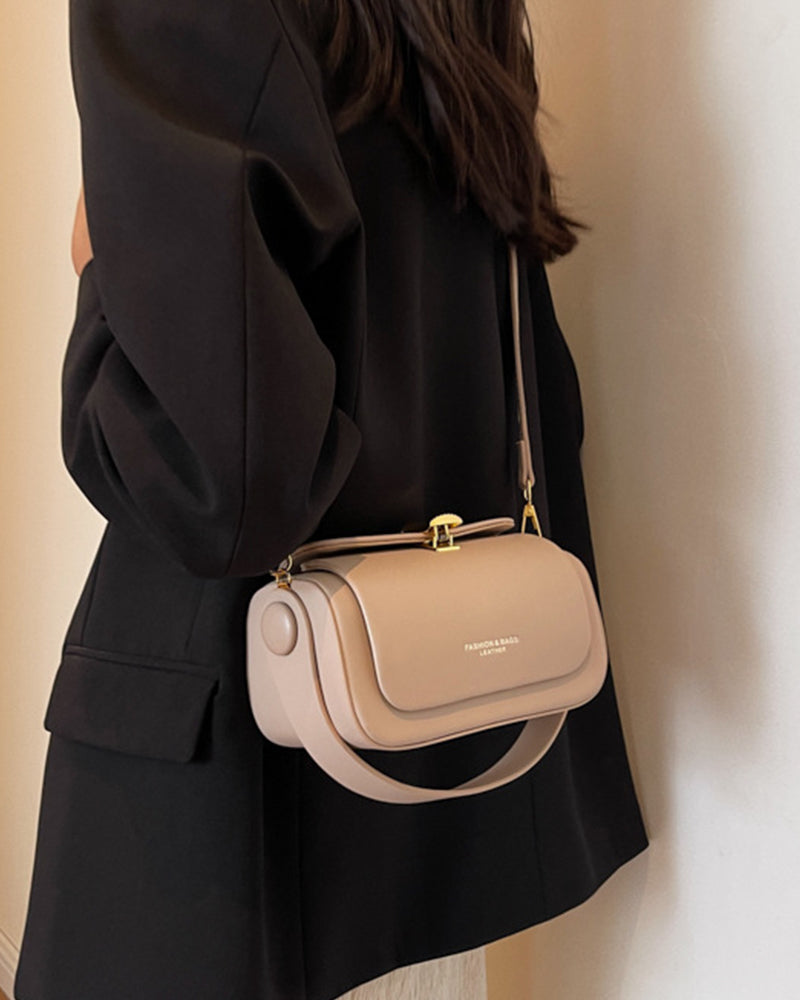 Sac Tendance Et Haut De Gamme Petit Carré