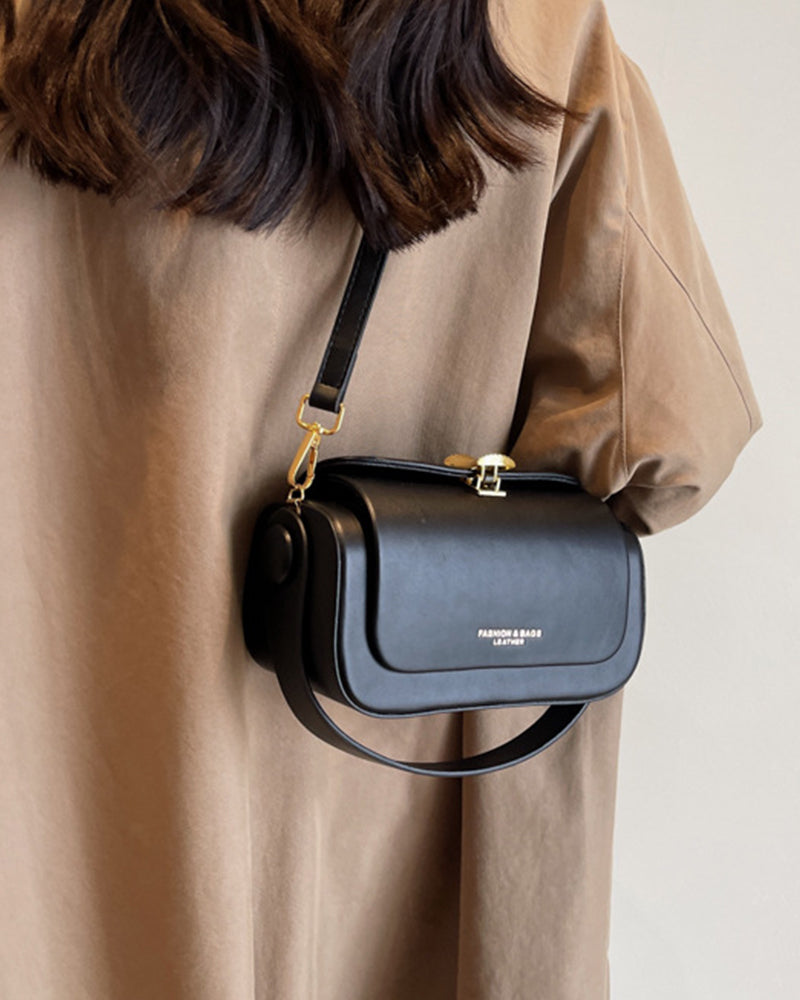 Sac Tendance Et Haut De Gamme Petit Carré