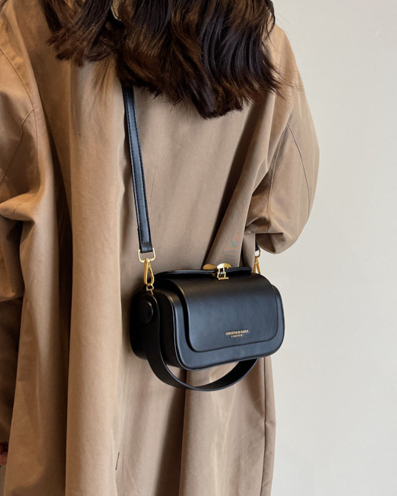 Sac Tendance Et Haut De Gamme Petit Carré