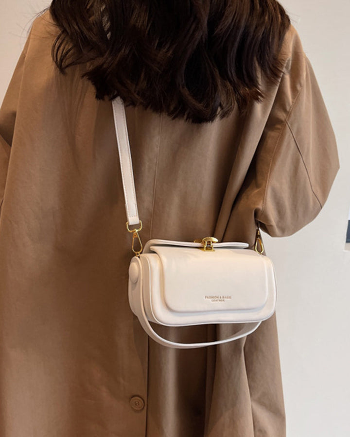 Sac Tendance Et Haut De Gamme Petit Carré