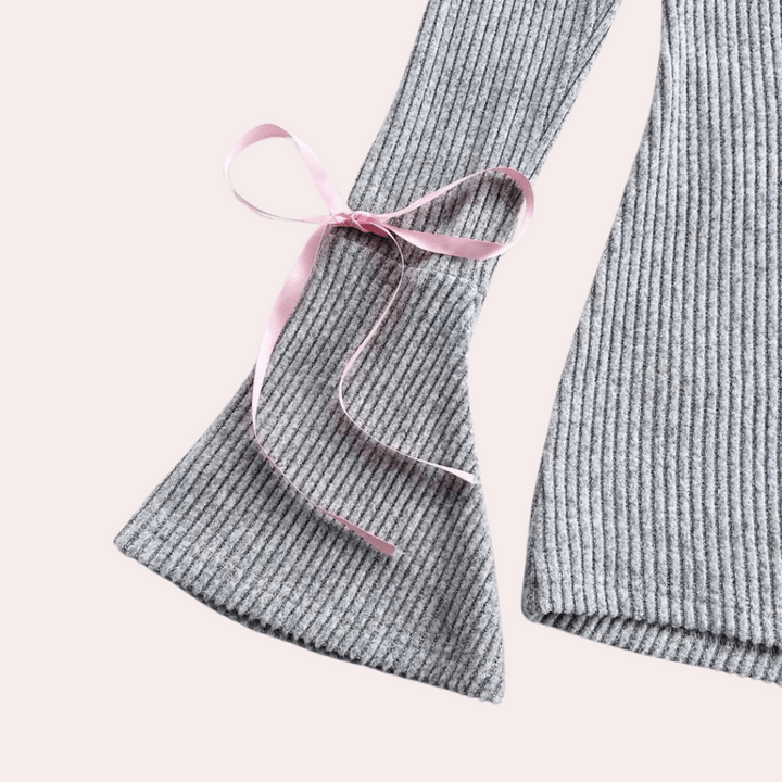 Georgiana | Combishort d'été légère pour femme