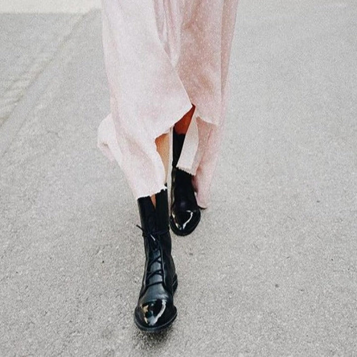 Clara | Bottines pour femmes