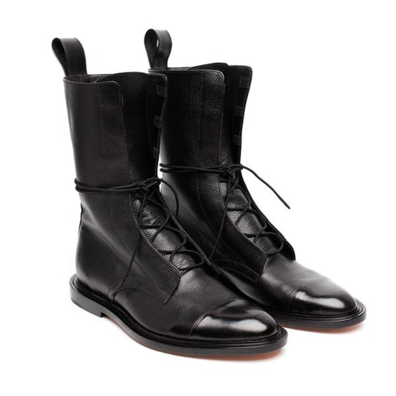 Clara | Bottines pour femmes