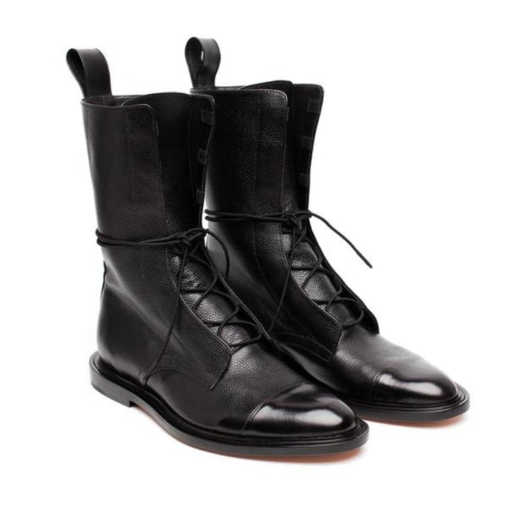 Clara | Bottines pour femmes