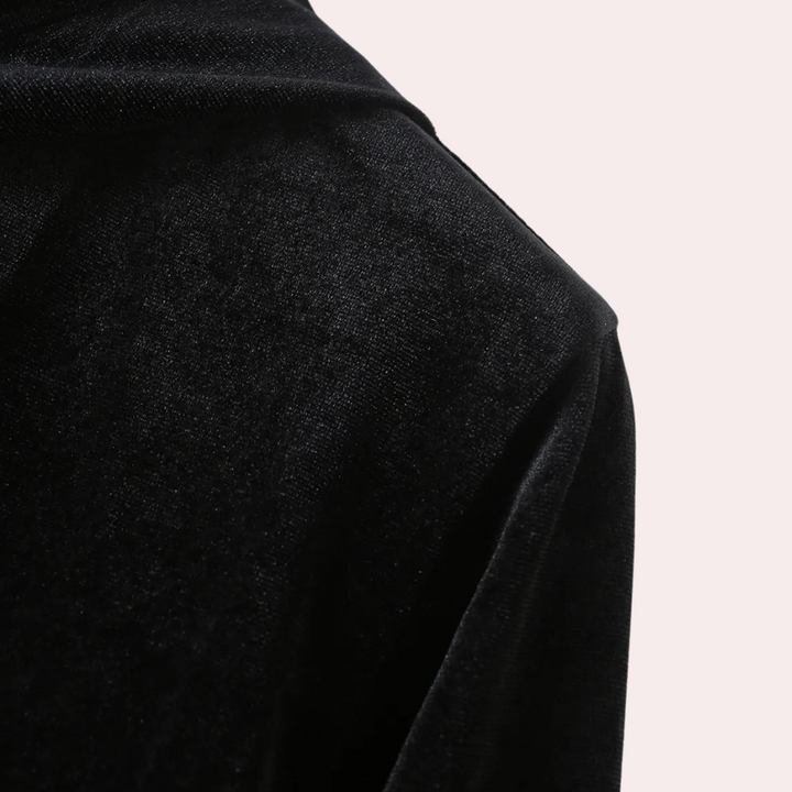 Klara | Combinaison d'été tendance pour femme