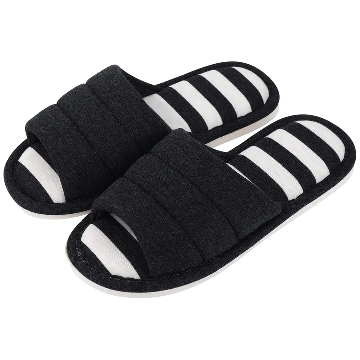 Millicent | Chaussons d'intérieur à doublure douce pour femme