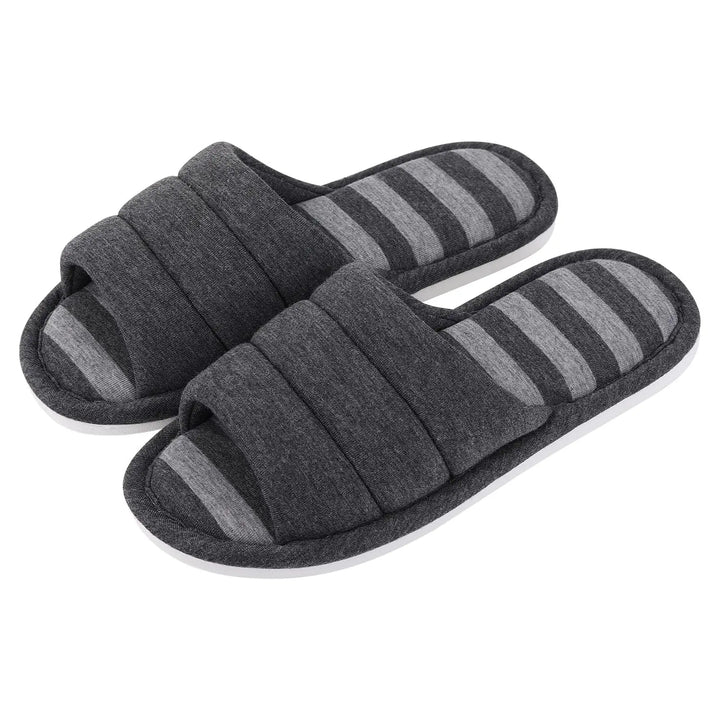 Millicent | Chaussons d'intérieur à doublure douce pour femme