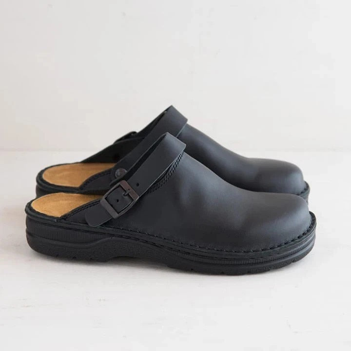 Azucena™ | Sandales Orthopédiques