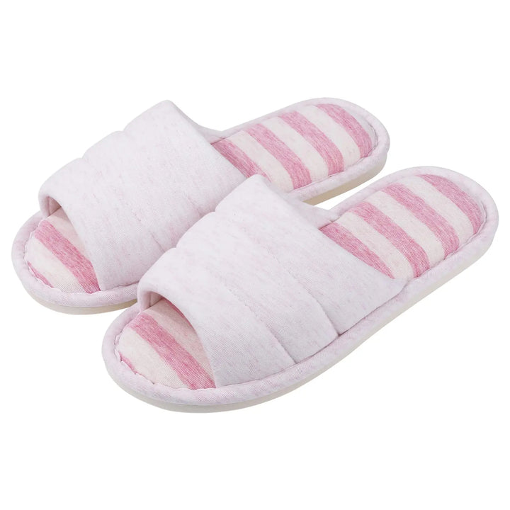 Millicent | Chaussons d'intérieur à doublure douce pour femme